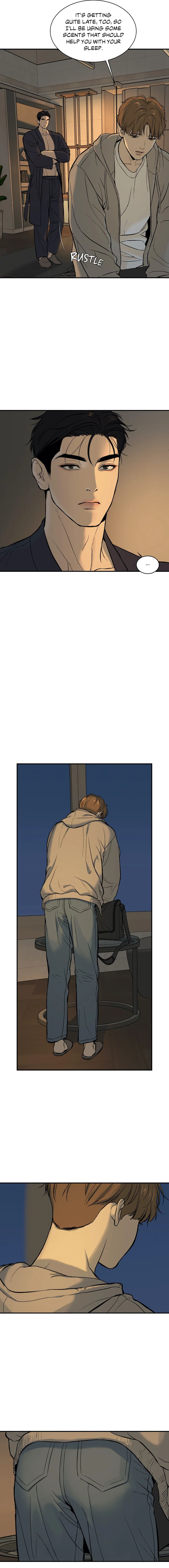 Jinx, Chapter 2 image 12